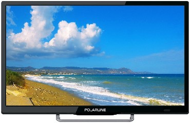 Телевизор "Polarline" 24PL12TC
