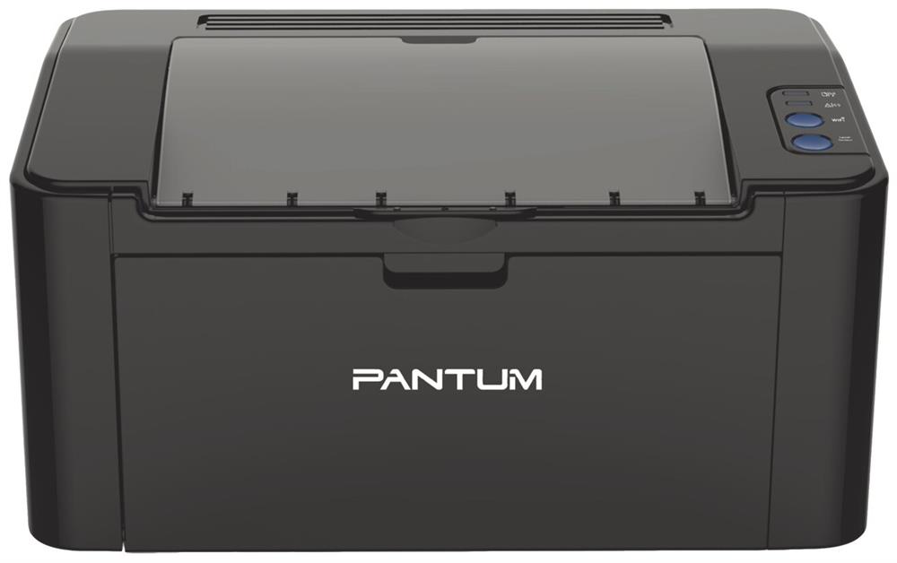 Принтер "Pantum" P2207