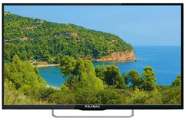 Телевизор "Polarline" 32PL14TC-SM