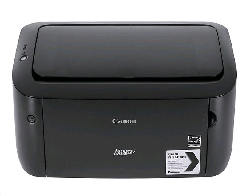 Принтер "Canon" i-Sensys LBP6030B