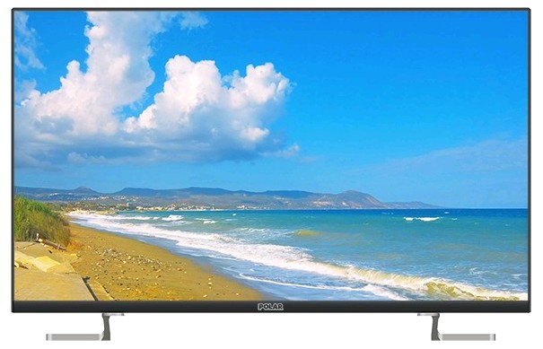 телевизор "Polar" P32L25T2C