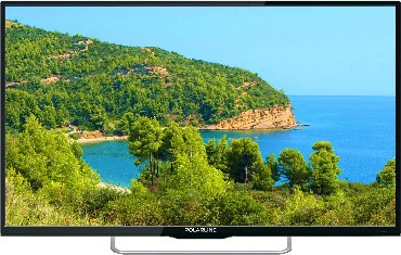 Телевизор "Polarline" 32PL12TC