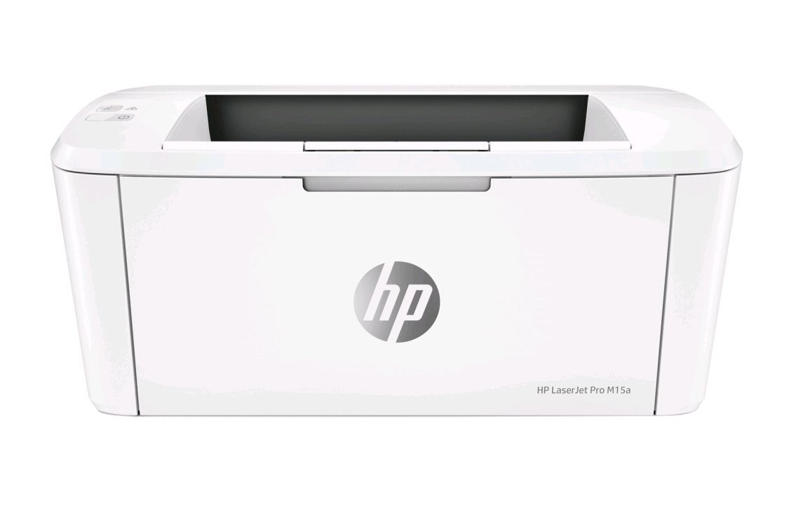 Принтер "HP" LaserJet Pro M203DW