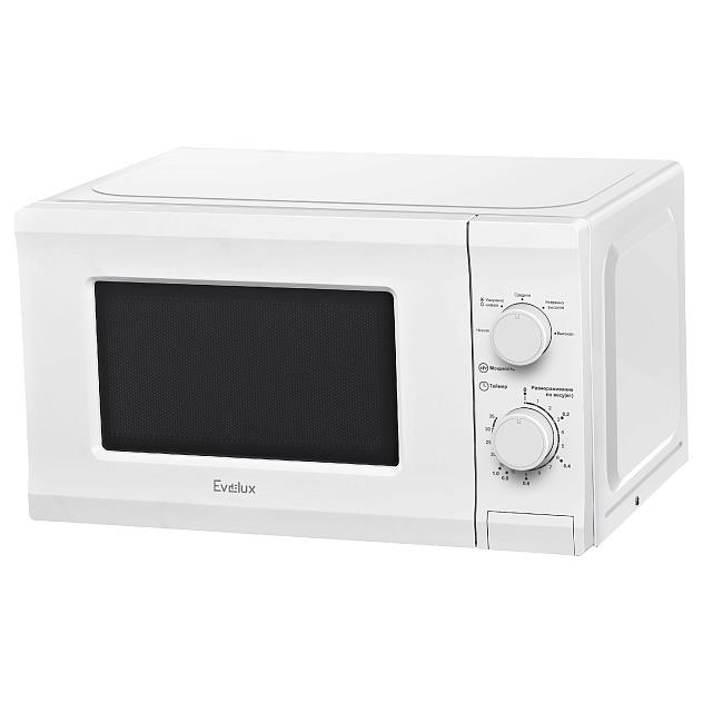 СВЧ-печь "Evelux" MW202W