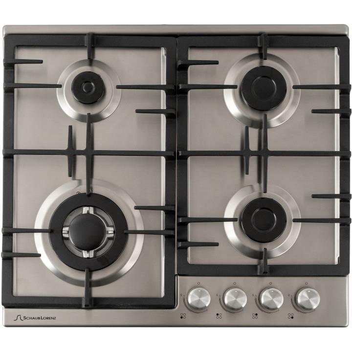 Встраиваемая поверхность "Schaub Lorenz" SLKGE6511