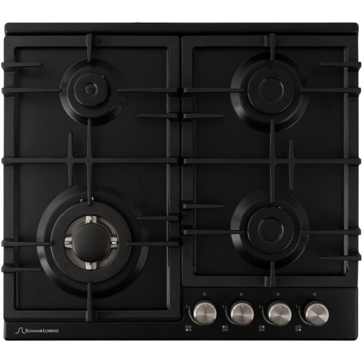 Встраиваемая поверхность "Schaub Lorenz" SLKGS6511