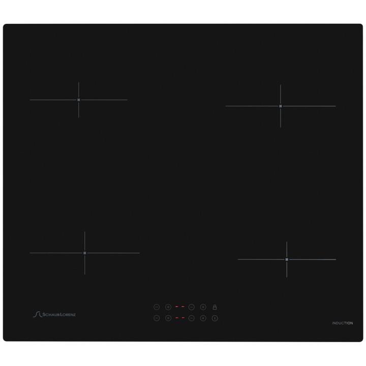 Встраиваемая поверхность "Schaub Lorenz" SLKIY60T1