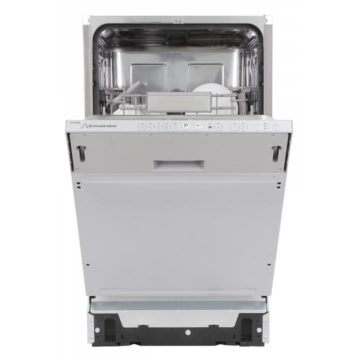 Посудомоечная машина "Schaub Lorenz" SLGVI4500