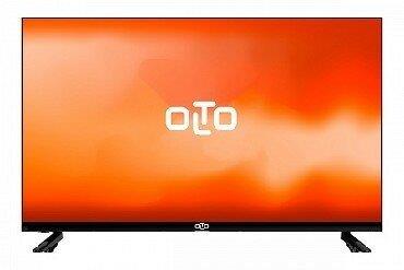 Телевизор "Olto" 32ST30H