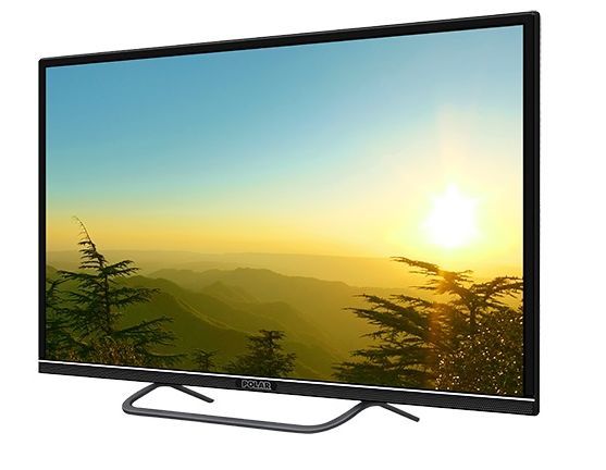 Телевизор "Polar" P42L21T2CSM