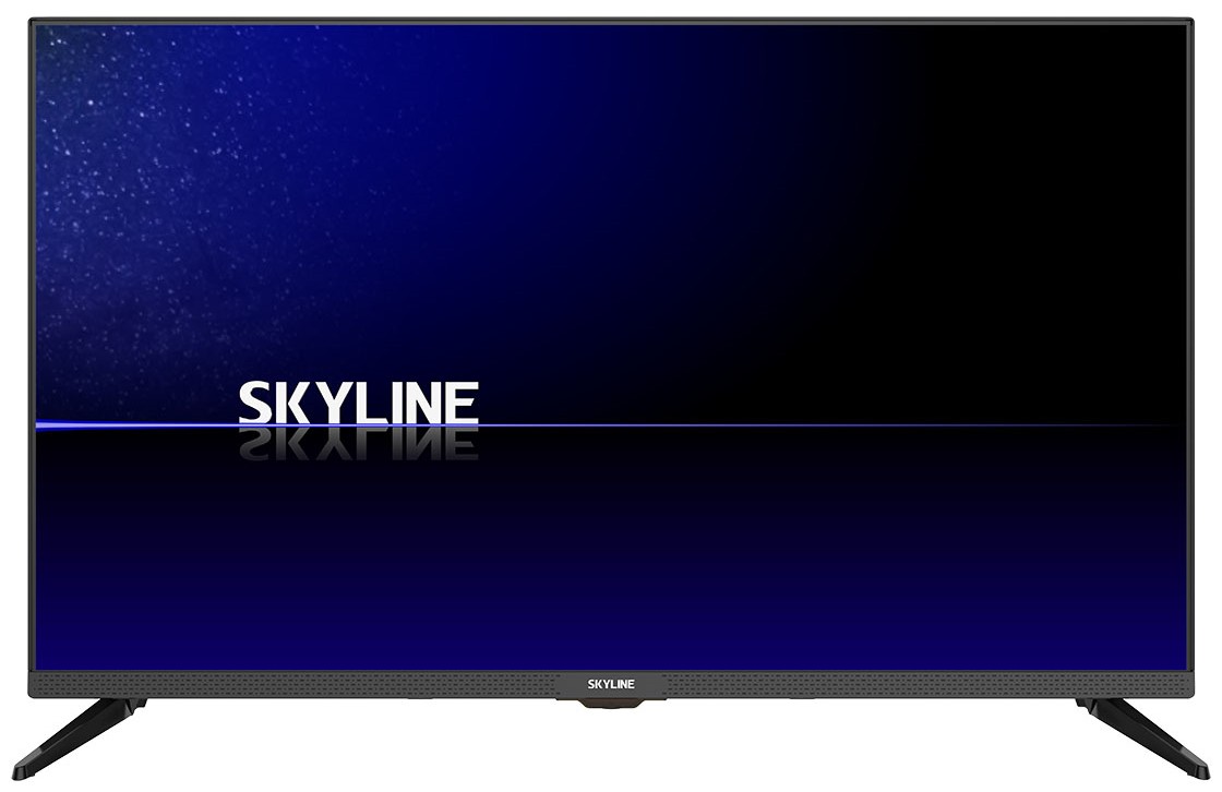 Телевизор "Skyline" 32U5020