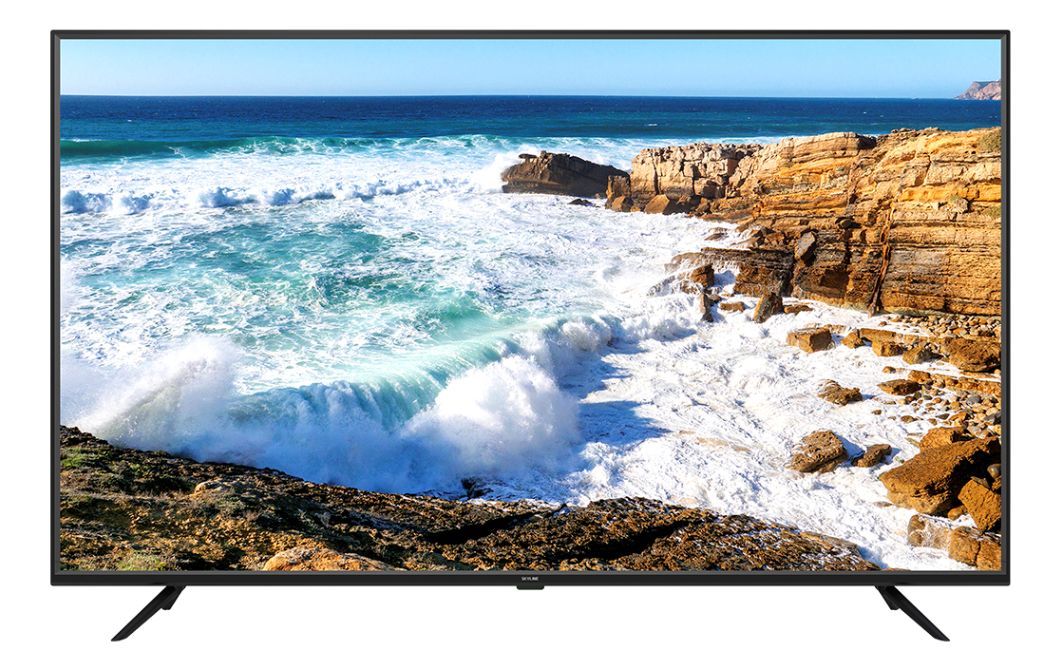 Телевизор "Skyline" 50UST5970