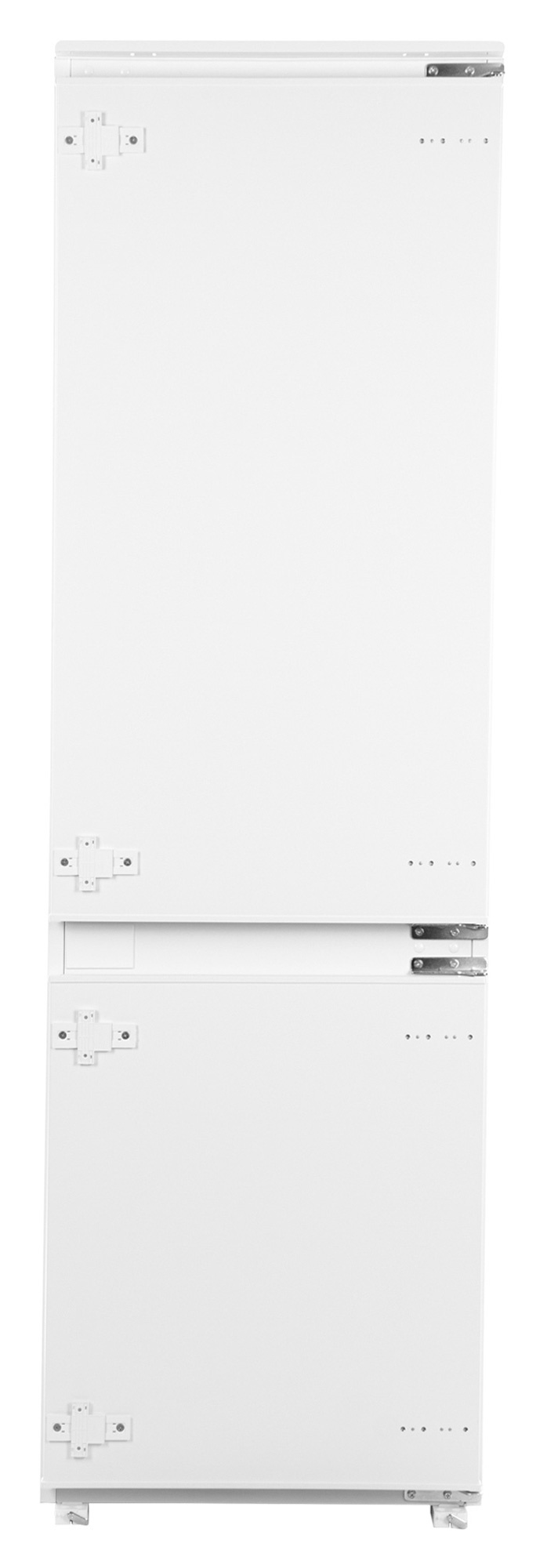 Холодильник "Hyundai" CC4033FV
