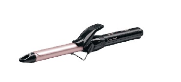 Щипцы "Babyliss" C319E