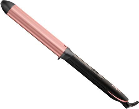 Щипцы "Babyliss" C457E