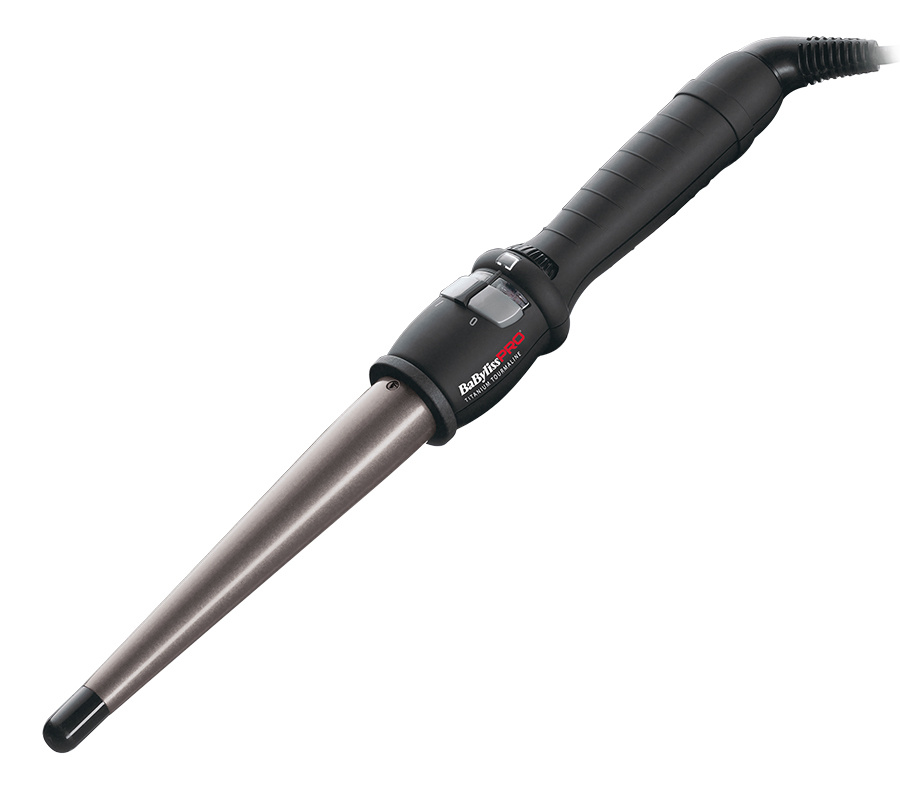 Щипцы "Babyliss" BAB2280TTE