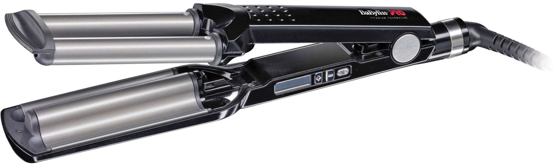 Щипцы "Babyliss" BAB2369TTE