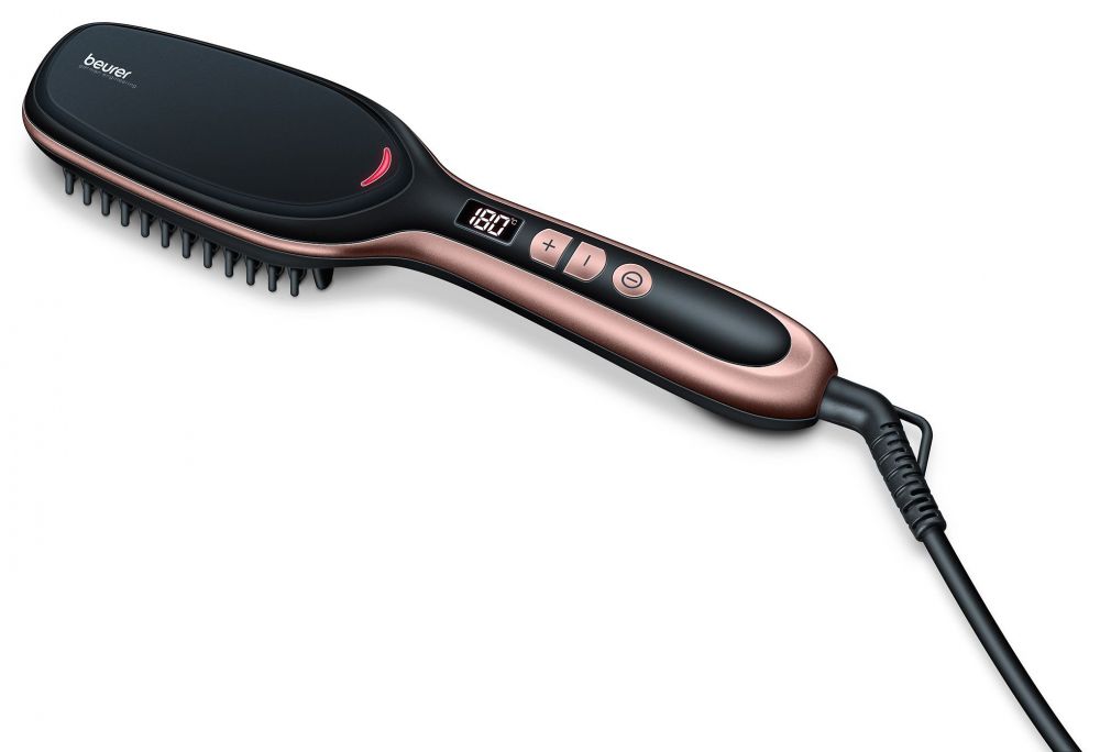 Выпрямитель "Beurer" HS60