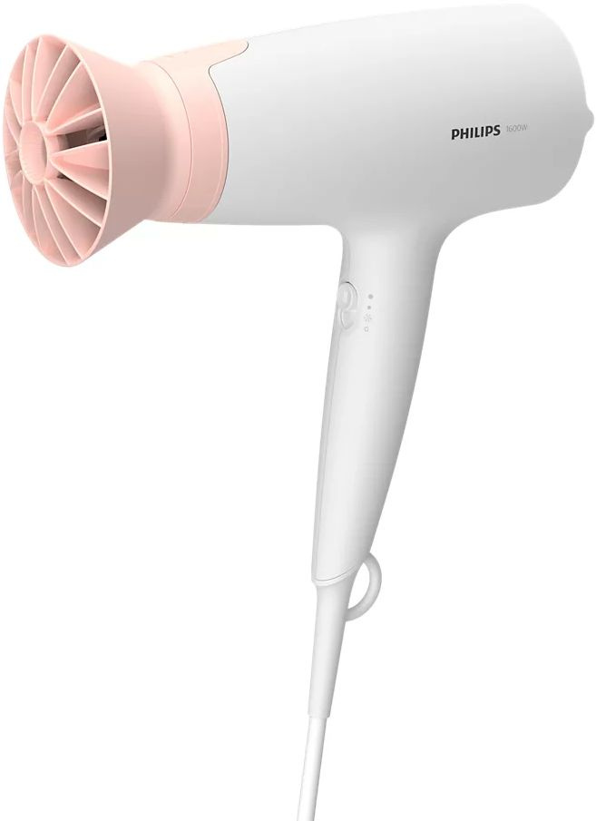 Фен "Philips" BHD300/00