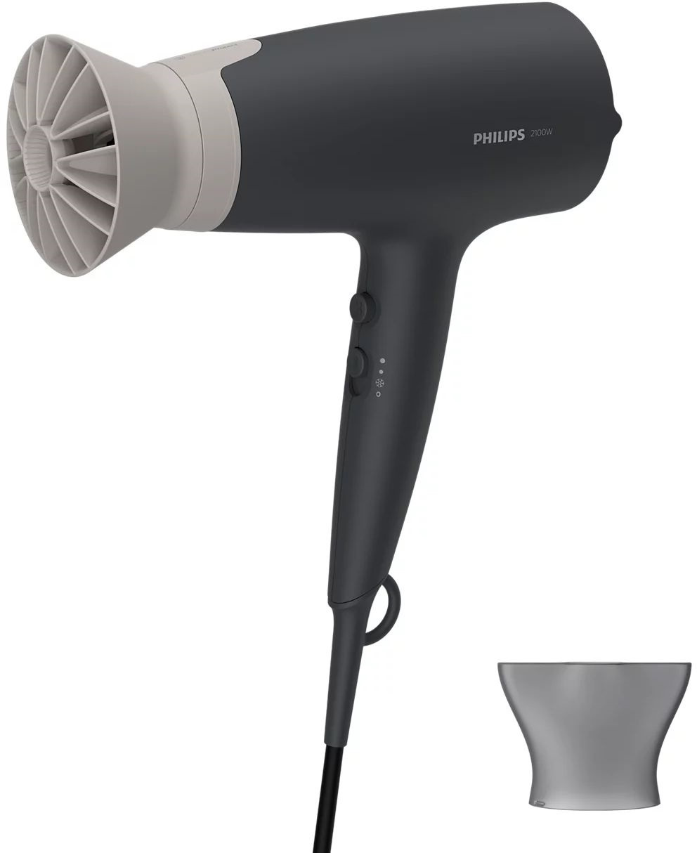Фен "Philips" BHD351/10