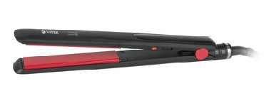 Щипцы "Vitek" VT-8282