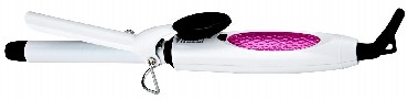 Щипцы "Kelli" KL-1221