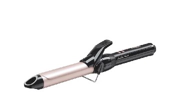 Щипцы "Babyliss" C332E