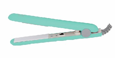 Выпрямитель "Irit" IR-3183 бирюзовый