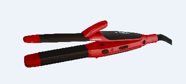 Мультистайлер "Lira" LR0802