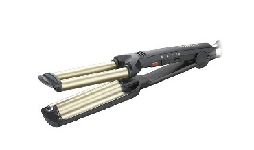 Щипцы "Babyliss" C260E