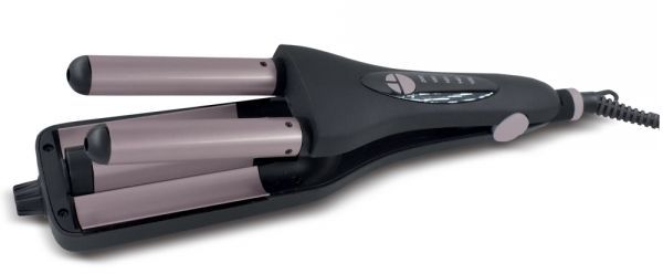 Щипцы "Brayer" BR3204BN