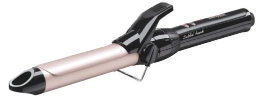 Щипцы "Babyliss" C338E