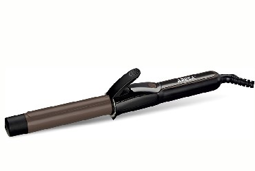 Щипцы "Aresa" AR-3326