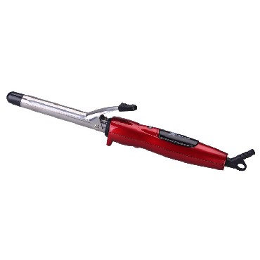 Щипцы "Василиса" ПЛ1-15