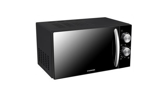 СВЧ-печь "Starwind" SMW3420