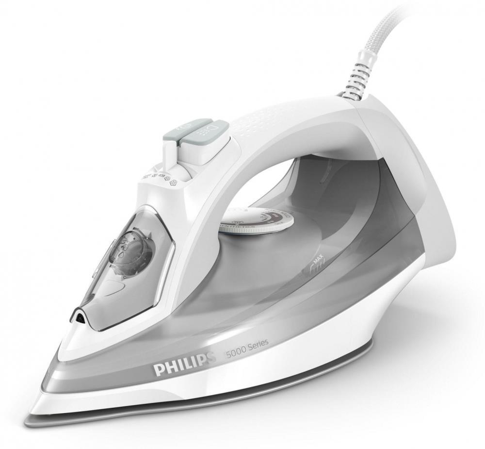 Утюг "Philips" DST5010/10