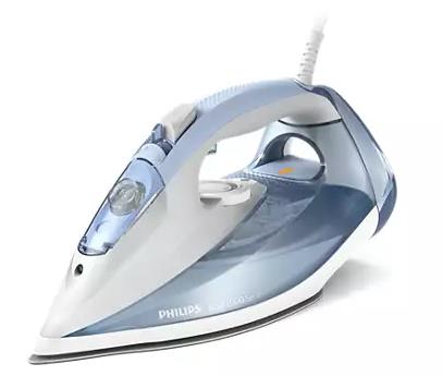 Утюг "Philips" DST7011/20