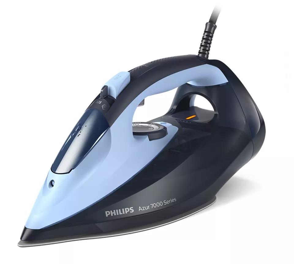 Утюг "Philips" DST7041/20