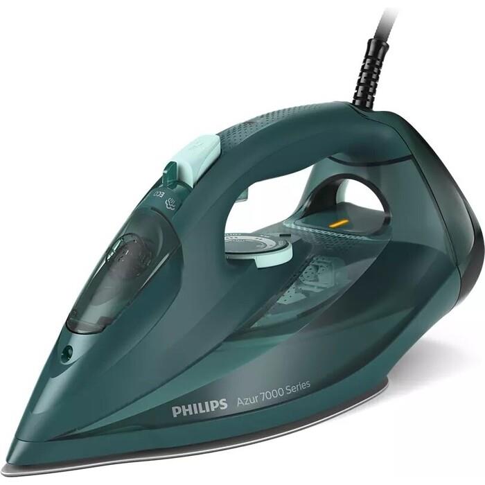 Утюг "Philips" DST7050/70