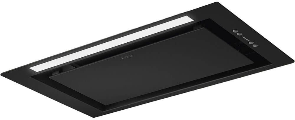 Вытяжка "Elica" Lane Sensor BL MAT/A/52