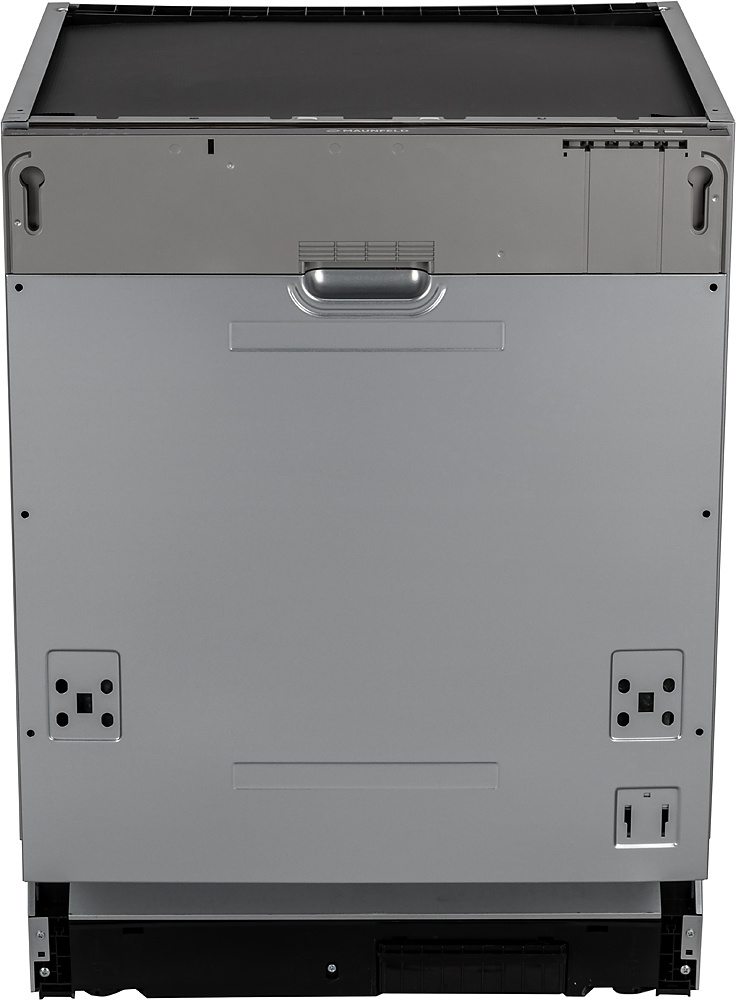 Посудомоечная машина "Maunfeld" MLP-12I