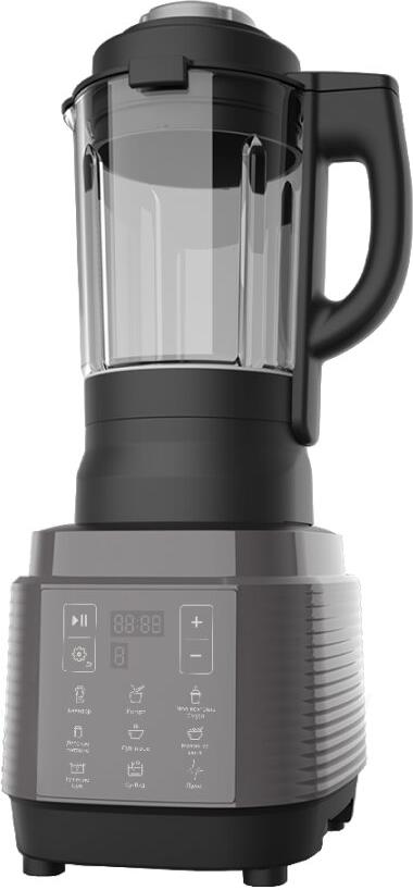 Блендер "Garlyn" SM-3000