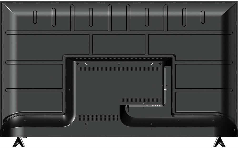 Телевизор "BBK" 65LED-8246/UTS2C