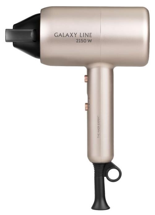 Фен "Galaxy" GL4352