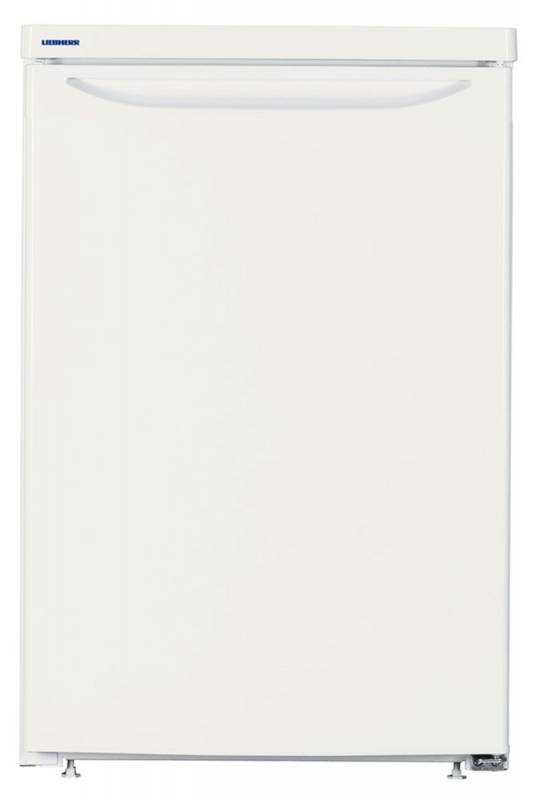 Холодильник "Liebherr" T1700-21