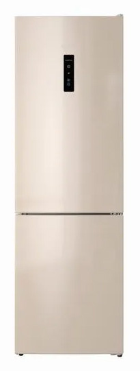 Холодильник "Indesit" ITR5180E