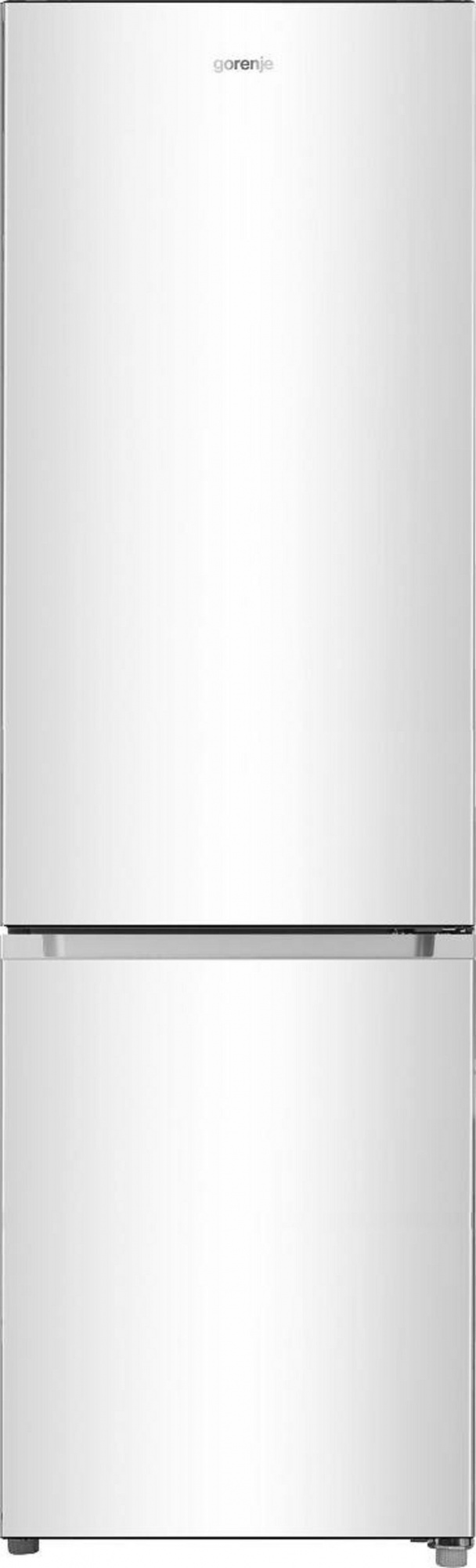 Холодильник "Gorenje" RF4141PW4