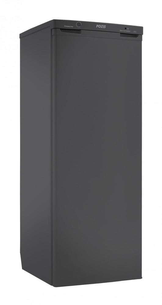 Холодильник "Pozis" RS-416Gg графитовый