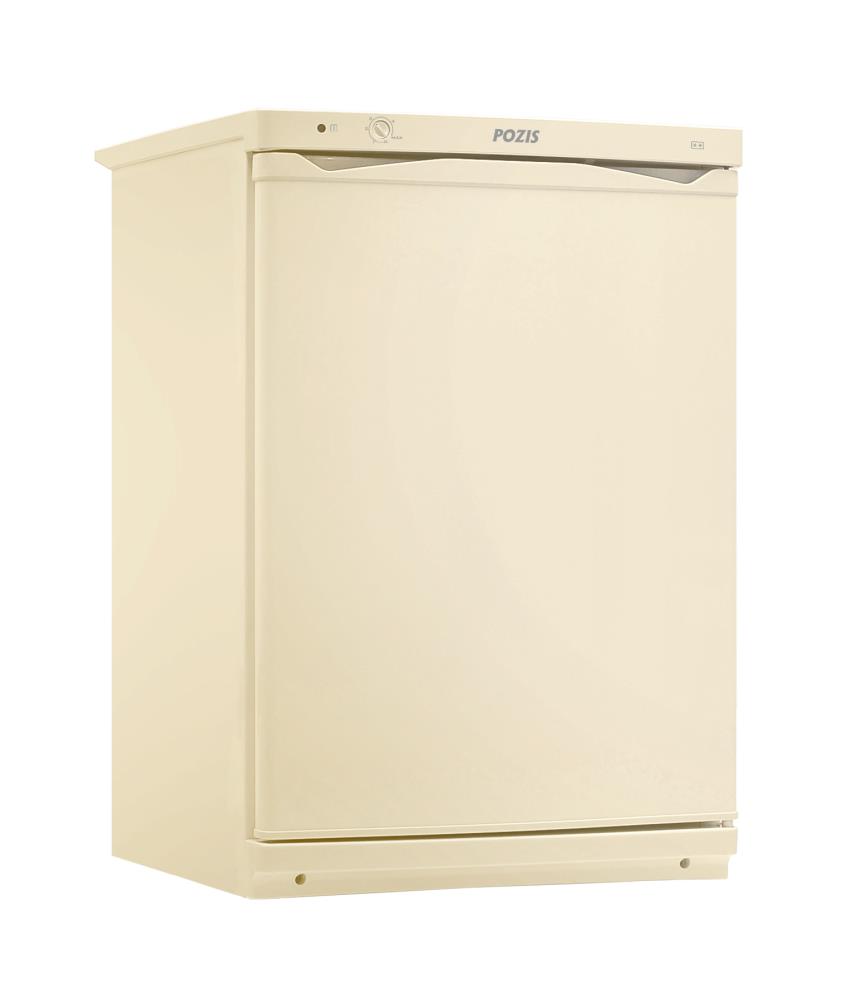 Холодильник "Pozis" Свияга 410-1Bg бежевый