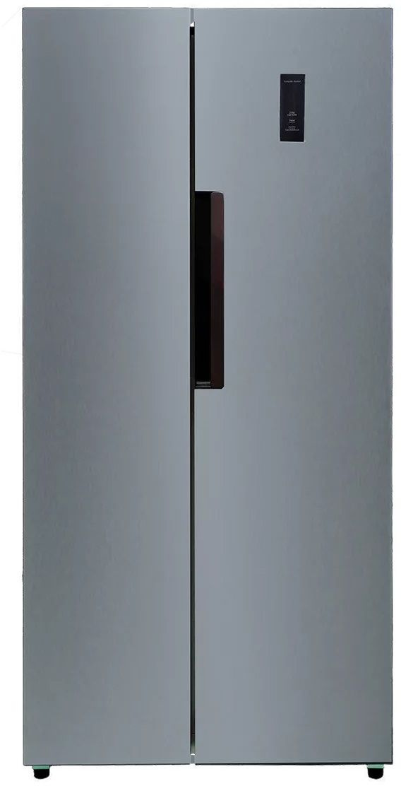 Холодильник "Lex" LSB520DgID